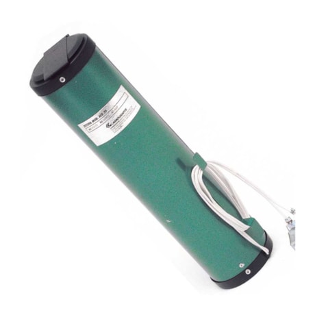 Estufa para Eletrodo 35Kg 80V ECG 35 CARBOGRAFITE-179e17b8-0111-4558-9636-cd35ed266334