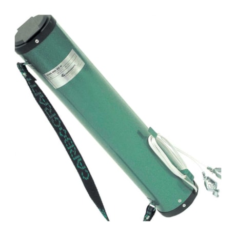 Estufa para Eletrodo 3Kg 60V 010686110 CARBOGRAFITE-ee6b9864-9074-4305-a4b4-3c95a868a52f