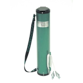 Estufa para Eletrodo 3Kg 60V 010686110 CARBOGRAFITE