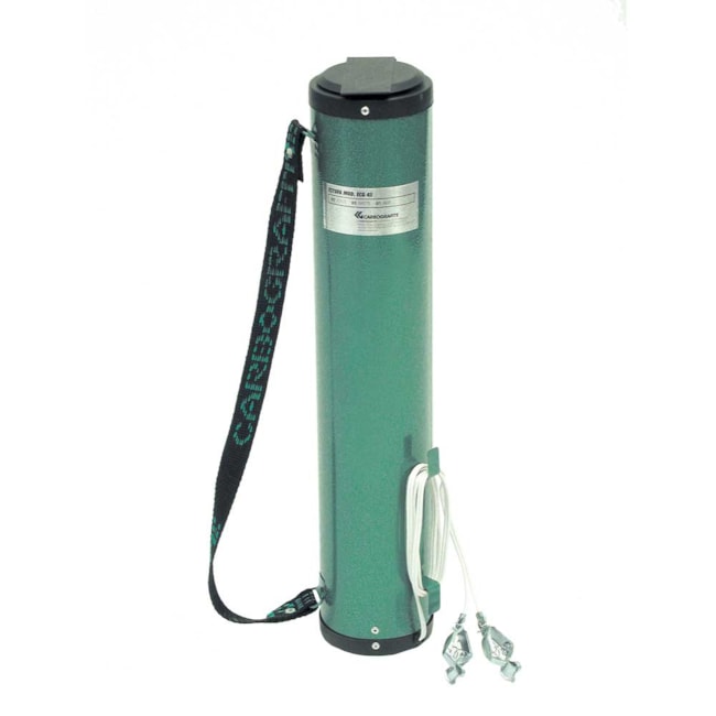 Estufa para Eletrodo 3Kg 60V 010686110 CARBOGRAFITE-420971ad-d580-4bbb-9688-9edfd5238ea6