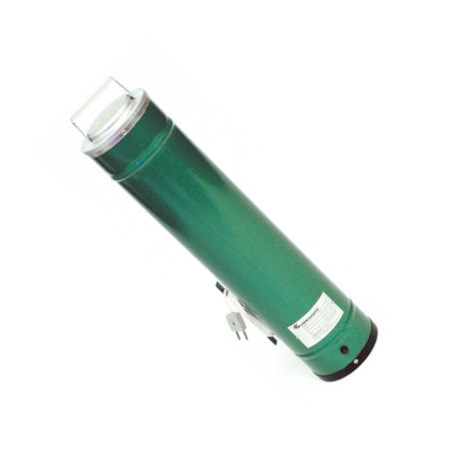 Estufa para Eletrodo 80V 120 Graus 80V ECG 5 CARBOGRAFITE-307eaa2b-146c-4625-8128-4c94c1b8bbcd