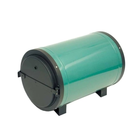 Estufa para Eletrodo com Rodas 220V ECG50R 010228410 CARBOGRAFITE-6b1f1835-08c5-46d4-a8fc-dde88df56ed5