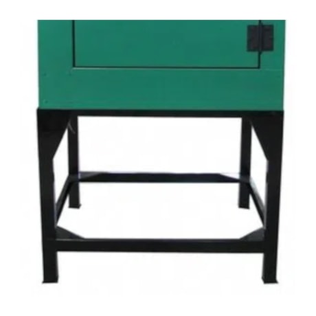 Estufa para Eletrodo com Termometro Digital 100Kg 120Gr ECG 200TT CARBOGRAFITE-262546b3-eea1-49b6-9f47-9c335d3dcb55