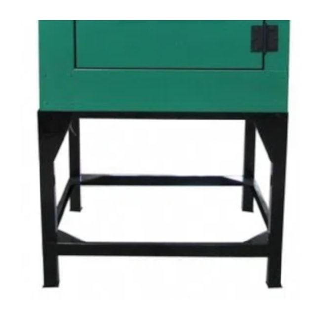 Estufa para Eletrodo com Termometro Digital 100Kg 120Gr ECG 200TT CARBOGRAFITE-6cd1f377-2ff7-444f-b393-93b7b3ffb2b2