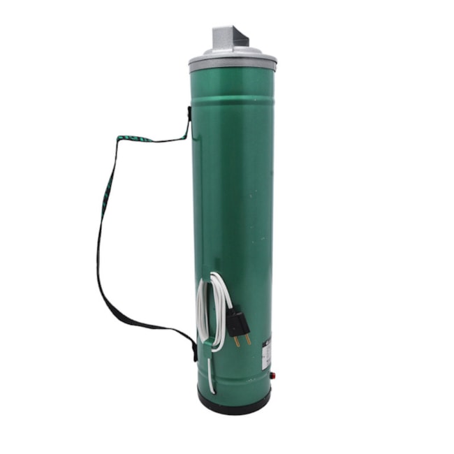 Estufa para Eletrodo Portátil 220V ECG5 010144910 CARBOGRAFITE-3d512f4a-eef2-476a-8e68-9f4c3a8662d9