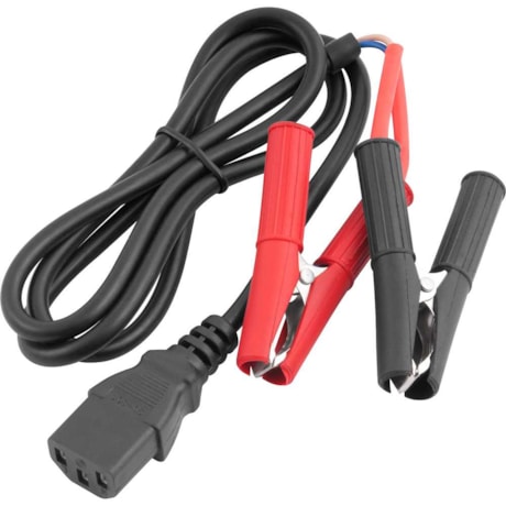 Estufa para Eletrodo Portátil 5Kg 7299005000 VONDER-71f4ab67-55d5-4572-bc39-ec91756c96c9