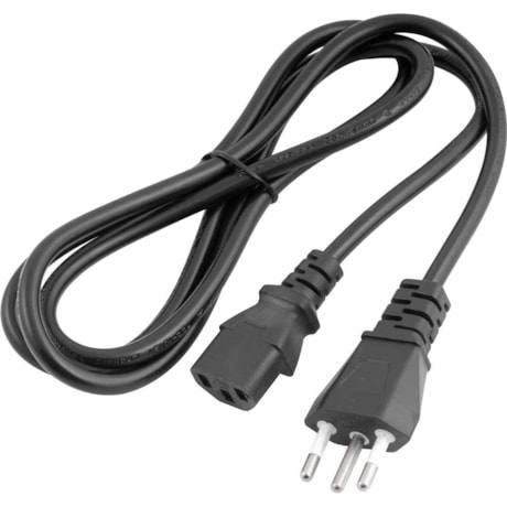 Estufa para Eletrodo Portátil 5Kg 7299005000 VONDER-2e4b5908-3cb0-40dd-89f4-2747ec928105