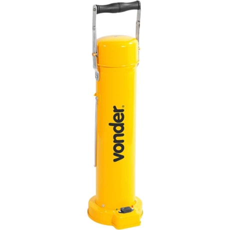 Estufa para Eletrodo Portátil 5Kg 7299005000 VONDER-a9b156a1-1c39-46d8-90a4-bd9bba16abbe