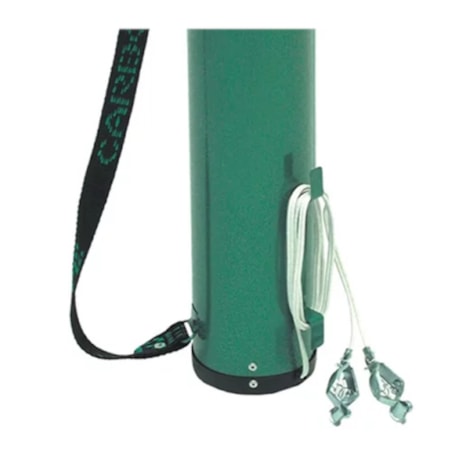 Estufa para Eletrodo Portátil 80V 120GR 3KG ECG 45 CARBOGRAFITE-9d4f26b4-2d41-4e3f-b67d-79ecfe7fdfc6