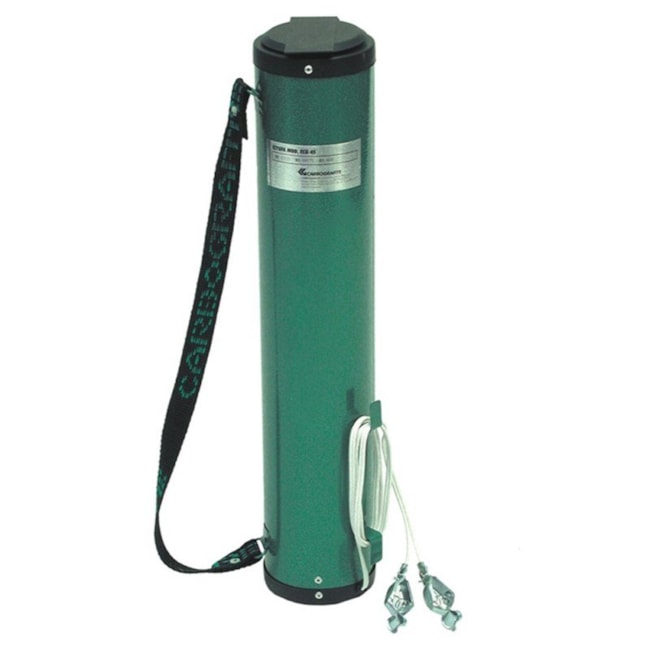 Estufa para Eletrodo Portátil 80V 120GR 3KG ECG 45 CARBOGRAFITE-899658f5-306b-459c-b250-7cfe877b16be