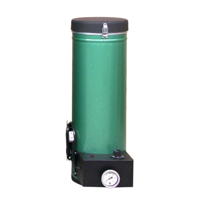 Estufa para Eletrodos 010145510 CARBOGRAFITE-e3e83eee-d984-466b-bbbf-dacfe4e29eb6