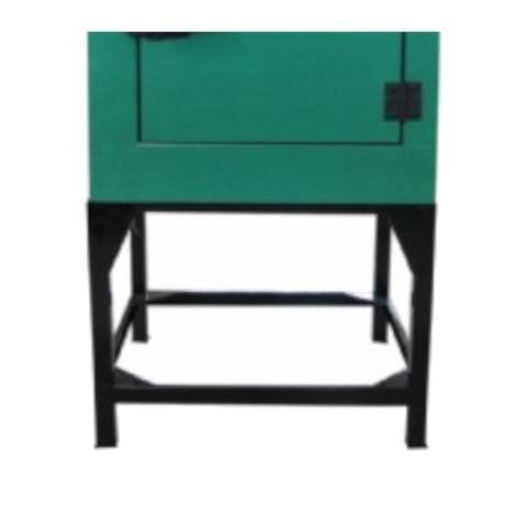 Estufa para Eletrodos 120 Graus 380V ECG 100T CARBOGRAFITE-aaa0a3c8-b33b-456e-961f-f828a178e121