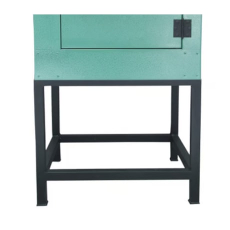 Estufa para Eletrodos 200Kg 120 Graus 380V ECG 200T CARBOGRAFITE-64608cd8-41c3-464d-bbb0-e2f5d581ef1b