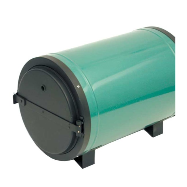 Estufa para Eletrodos 500 W 50Kg 220V ECG 50 CARBOGRAFITE-20068bff-800c-49b7-8736-a536524f695d