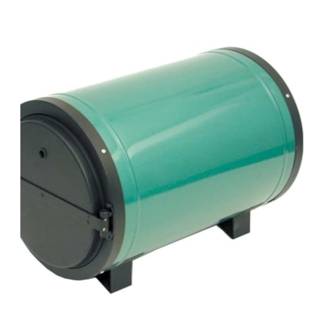 Estufa para Eletrodos 500 W 50Kg 220V ECG 50 CARBOGRAFITE-7ae83d54-5ea7-42d8-a583-f3bba278d77d