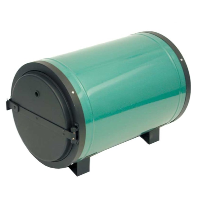 Estufa para Eletrodos 500 W 50Kg 220V ECG 50 CARBOGRAFITE-a26d9162-e536-42c7-9246-11109f4fcb8c