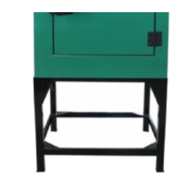 Estufa para Eletrodos com Termomentro Digital 120 Graus 110 Kg 380V ECG 100TT CARBOGRAFITE-8d182700-b5e9-4373-a388-f51590c1ef49