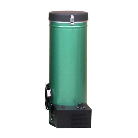 Estufa para Eletrodos ECG 10T 010145210 CARBOGRAFITE-05d3a740-16ad-4c08-9b24-54647176b5e6