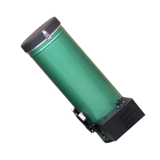 Estufa para Eletrodos ECG 10T 010145310 CARBOGRAFITE-f146183a-e787-49f7-9be3-45fccea3f987