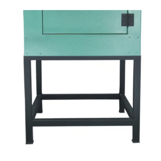 Estufa para Eletrodos 200Kg 120 Graus 120 220V ECG 200T CARBOGRAFITE-943c7f28-500e-4e51-9311-66813095aa22