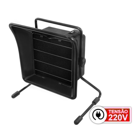 Exaustor de Fumaça para Bancada 220V EDS 220 HK-707 HIKARI-bfff4e98-3485-4c35-9f0e-2258dfc90c90