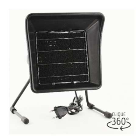 Exaustor de Fumaça para Bancada 220V EDS 220 HK-707 HIKARI-a9b2b984-da78-4330-a4fe-532f8e71482e