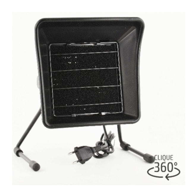 Exaustor de Fumaça para Bancada 220V EDS 220 HK-707 HIKARI-d9ce8de6-d54f-404a-916b-7c8c3aba8de3