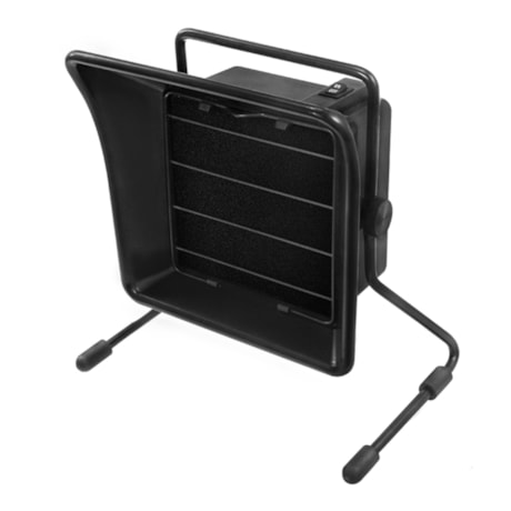 Exaustor de Fumaça para Bancada 220V EDS 220 HK-707 HIKARI-2c40d6f6-c758-4a29-81fc-8c927b7ed540