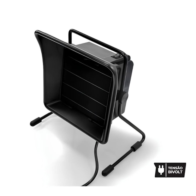 Exaustor de Fumaça para Bancada Bivolt HK-707 HIKARI-5862996e-60cc-4d0d-9ff3-59c3aae2b3d3