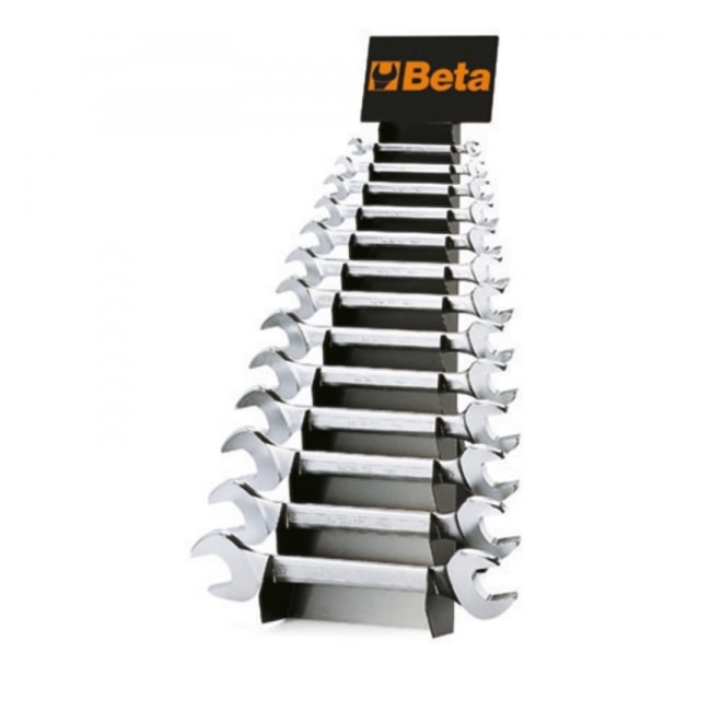 Expositor para Chave Fixa 55/SPV BETA-3107b160-e9d3-4b76-b0e2-a1a3f088dff2