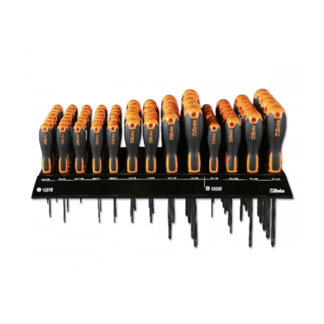 Expositor para Jogo Chave de Fenda e Phillips 012031351 BETA-b5bba93d-080b-45a1-bb51-ce61f6acc2e8