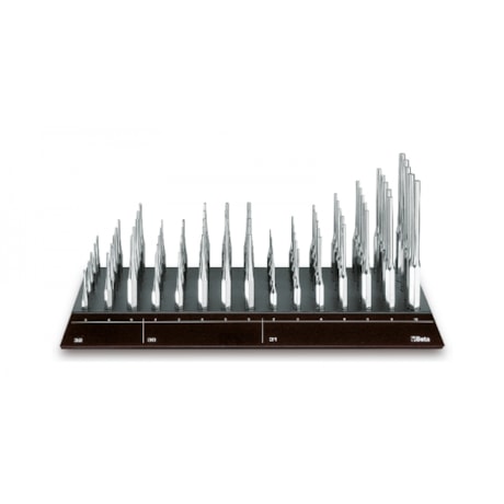 Expositor para Jogo de Saca Pino e Punção com 75 Peças Vazio 000380751 BETA-a359f173-87f1-4d71-aa25-b8e87b0af0c8