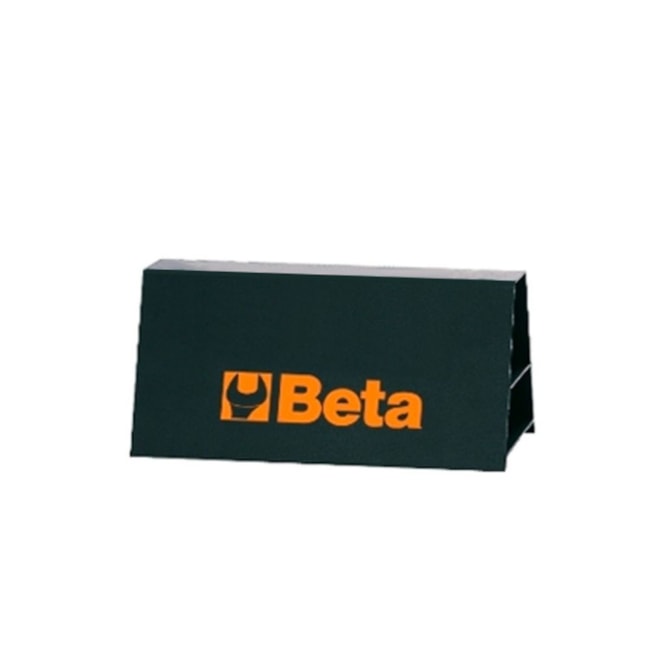 Expositor para Talhadeira/Punção/Saca Pino Vazio 38/SPV BETA-167e1a42-162d-4b0d-ad5a-fb7df90cd05a