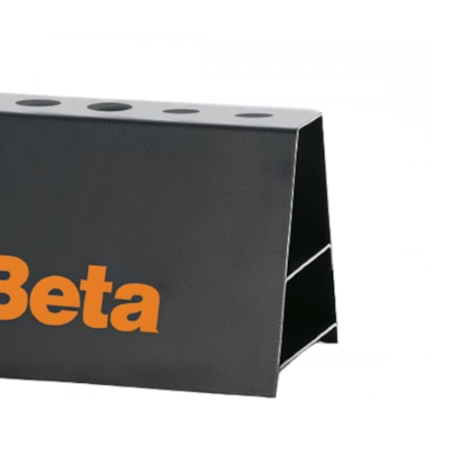 Expositor Saca Pino Paralelo Vazio 2 a 8mm 31/SPV BETA-a56ae747-fcb7-4f2a-a9d9-e49d845b8dae