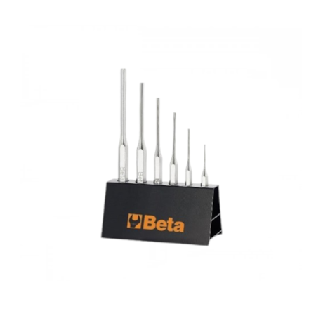 Expositor Saca Pino Paralelo Vazio 2 a 8mm 31/SPV BETA-6e03bda5-1260-456e-95a6-e20a71212c71