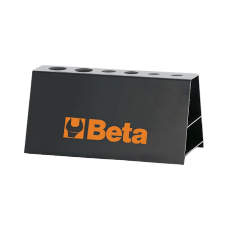 Expositor Saca Pino Paralelo Vazio 2 a 8mm 31/SPV BETA-3fb028a0-a6d7-4c77-8a6d-0015c4444217