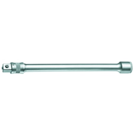 Extensão 1/2