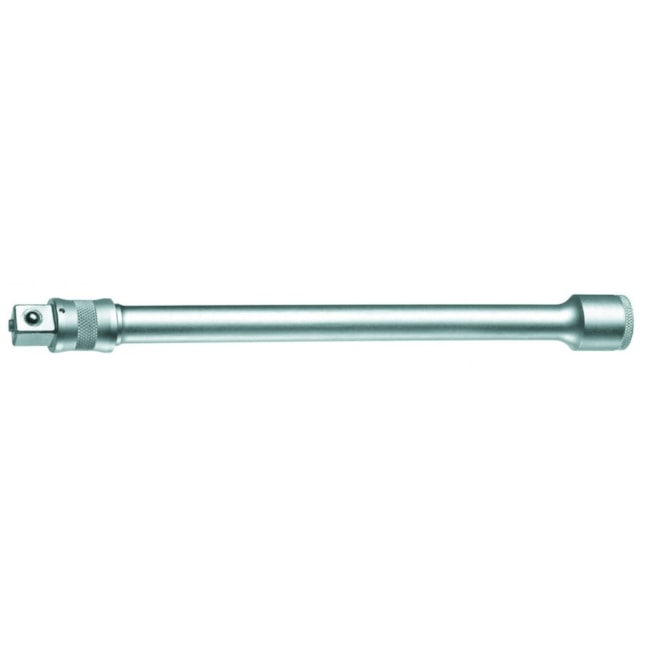 Extensão 1/2