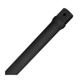 Extensão 16