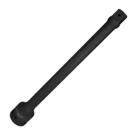 Extensão 16