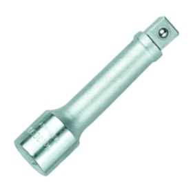 Extensão 3