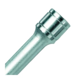 Extensão 5