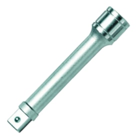 Extensão 5