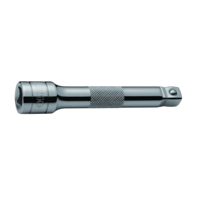 Extensão com Encaixe 1/2'' 250mm ST13905SC SATA-ab962b26-c4e2-4f42-806a-ca216b129e28