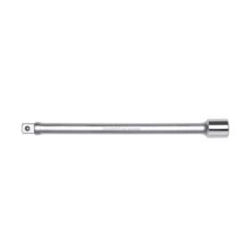 Extensão com Encaixe 1/2'' 75mm R65100014 GEDORE RED