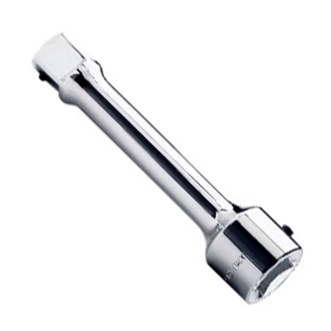 Extensão com Encaixe 1