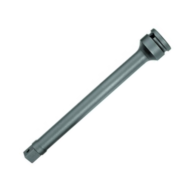 Extensão de Impacto 1'' 205mm 023016 GEDORE-25eb9af2-894c-45a5-bb35-b82fb3a27ca4
