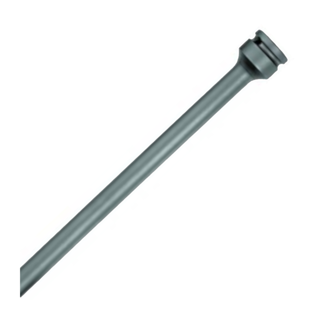 Extensão de Impacto 1'' 300mm 023017 GEDORE-0a51dc2c-07a8-497d-a2d8-2750be457dae
