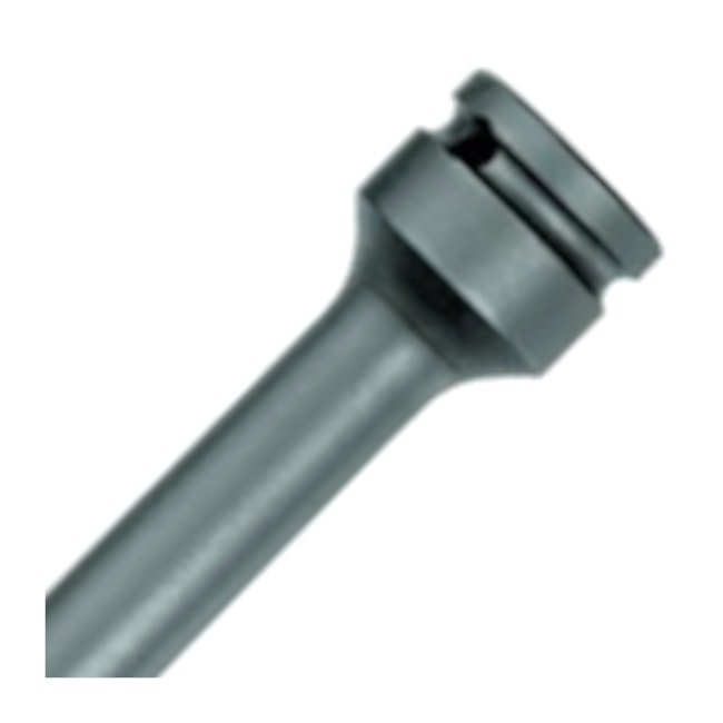 Extensão de Impacto 405mm 3/4