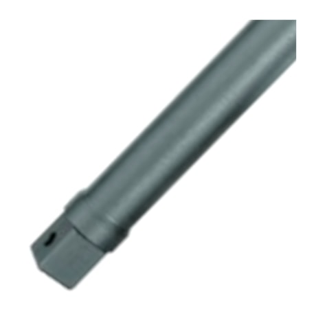 Extensão de Impacto 405mm 3/4